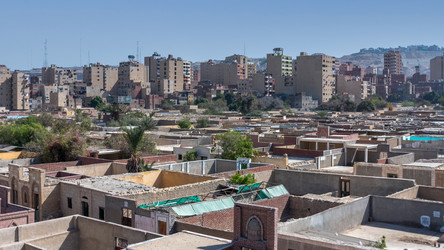 Similar image 21320119