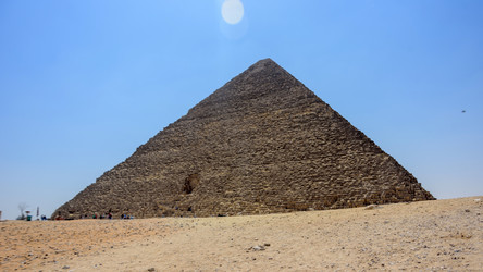 Similar image 21320120