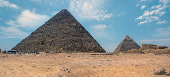 Similar image 21321174