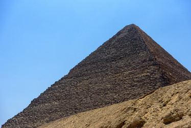 Similar image 21321175