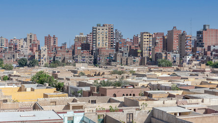 Similar image 21321176