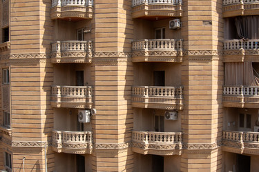 Similar image 21321178