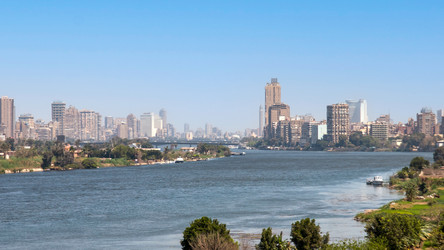 Similar image 21321183