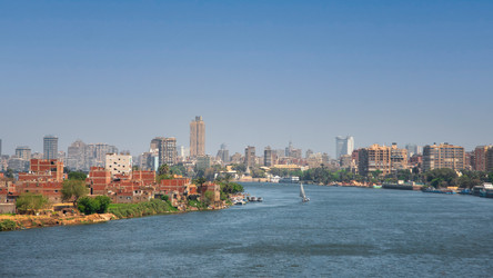 Similar image 21321187