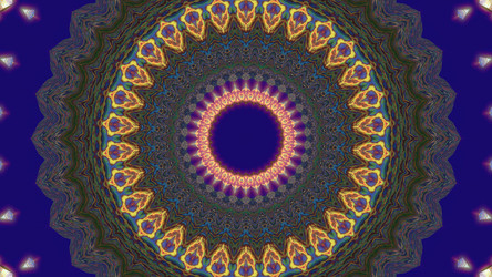 Similar image 21324180