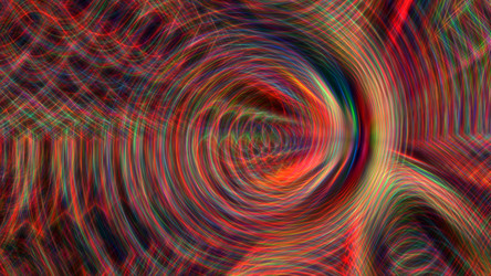 Similar image 21320324