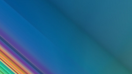 Similar image 21320123