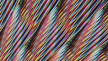 Similar image 21320325