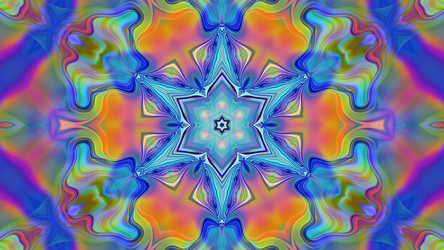 Similar image 21320326