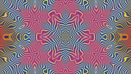 Similar image 21324181