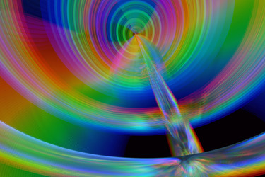 Similar image 21320327