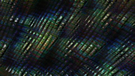 Similar image 21320330