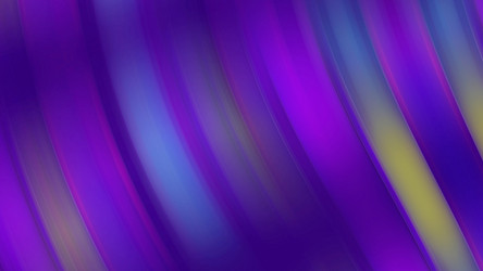 Similar image 21320124