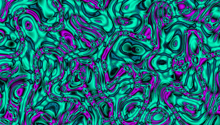 Similar image 21320331