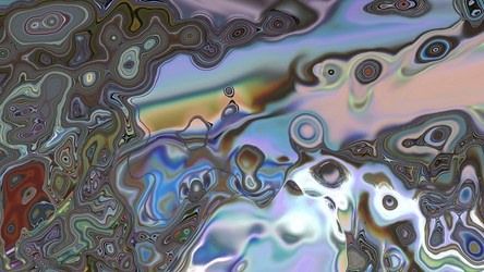 Similar image 21320332