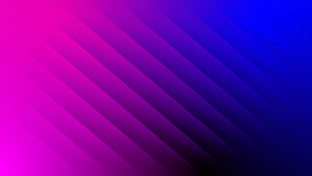 Similar image 21320333