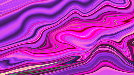 Similar image 21320127