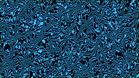 Similar image 21320334