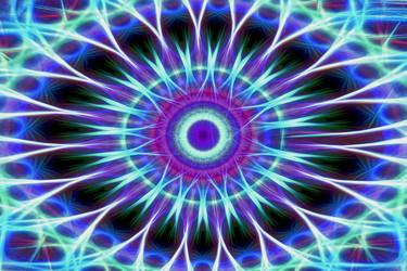 Similar image 21320128