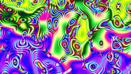 Similar image 21320129