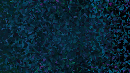 Similar image 21320335