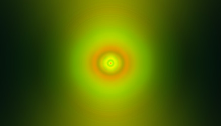 Similar image 21320130