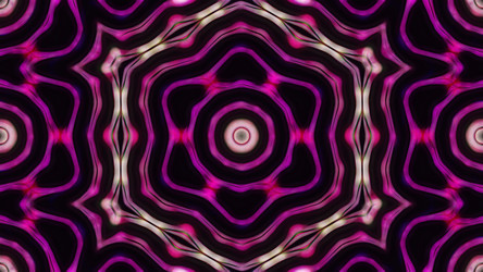 Similar image 21320131