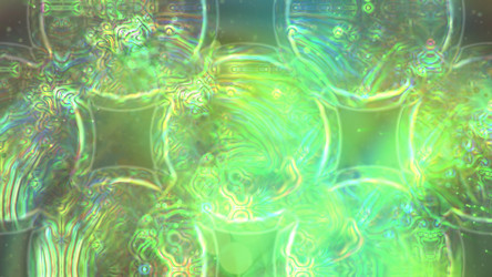 Similar image 21319891