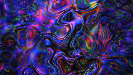 Similar image 21319892