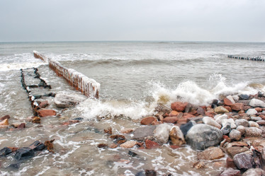 Similar image 21323597