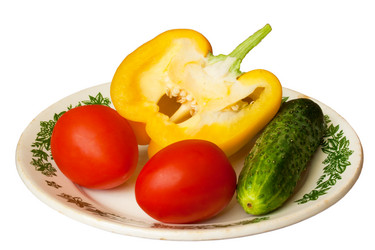 Similar image 21323603