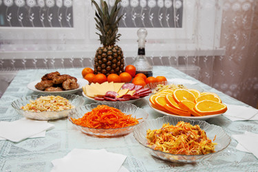 Similar image 21323605