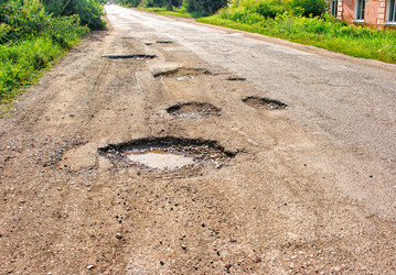 Similar image 21323607