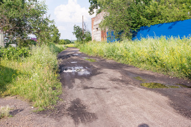 Similar image 21323610