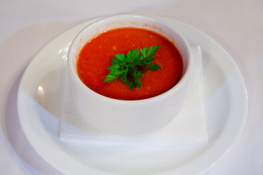 Similar image 21323628