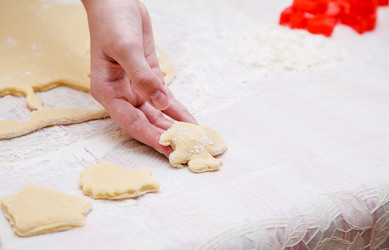 Similar image 21323631