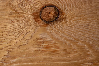 Similar image 21335045