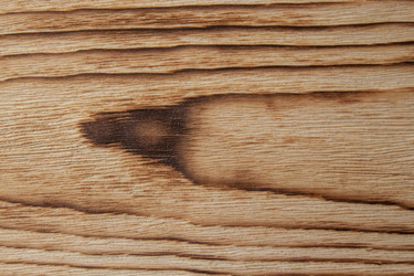 Similar image 21336179