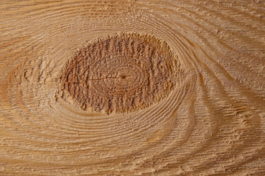 Similar image 21322506