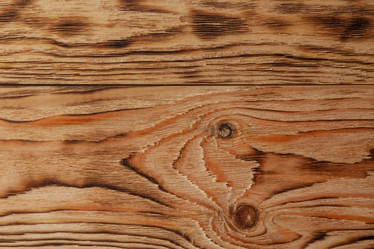 Similar image 21335046