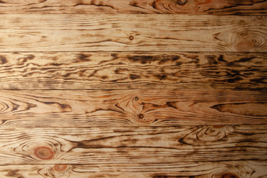 Similar image 21327133