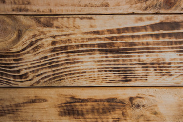 Similar image 21322507