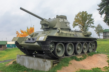 Similar image 21321373