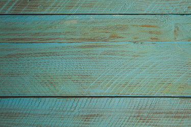 Similar image 21322508