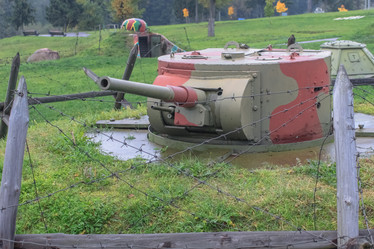 Similar image 21321375