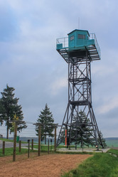 Similar image 21321377