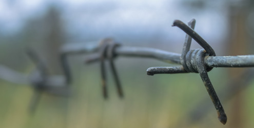 Similar image 21321378