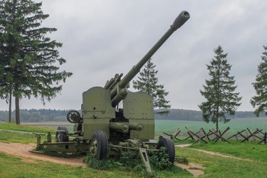 Similar image 21321379