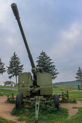 Similar image 21321380