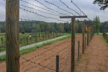 Similar image 21321381